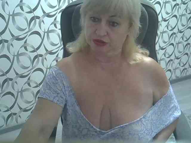 Модель: helen88888