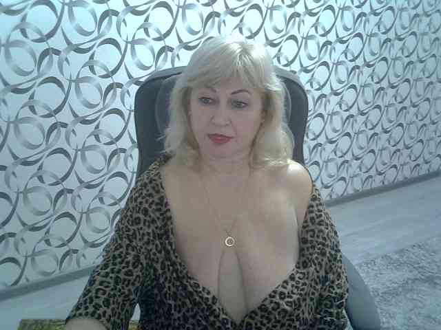 helen88888 webcam