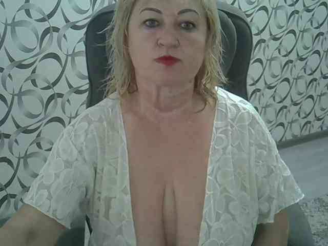 helen88888 webcam