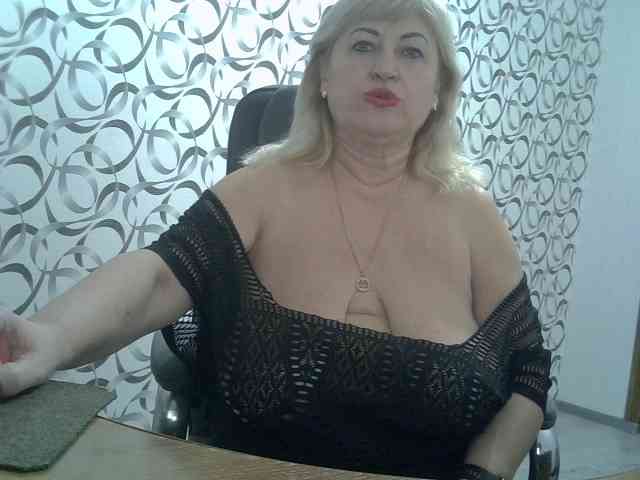 helen88888 webcam
