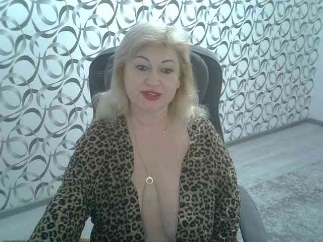 helen88888 webcam