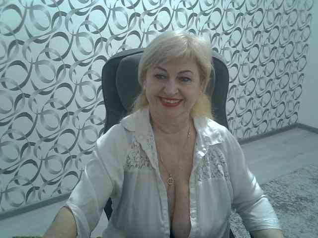 helen88888 webcam