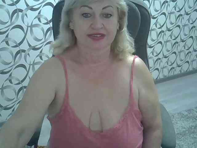 helen88888 webcam