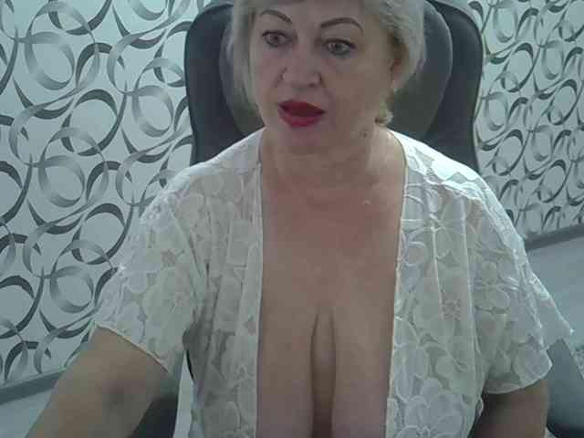 helen88888 webcam