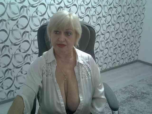 helen88888 webcam