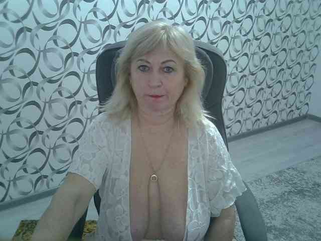 helen88888 webcam