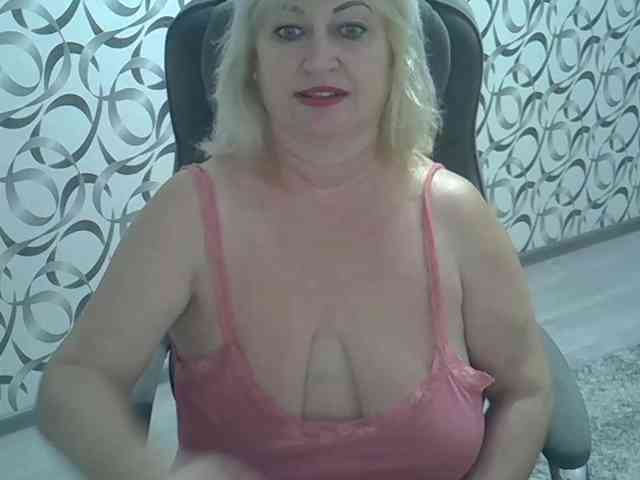 helen88888 webcam