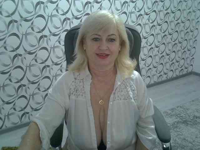 helen88888 webcam