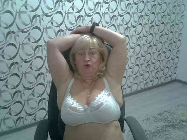 helen88888 webcam