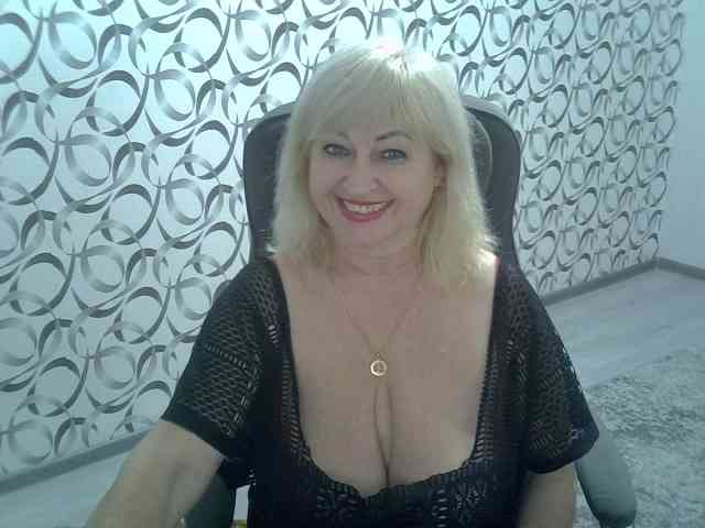 helen88888 webcam