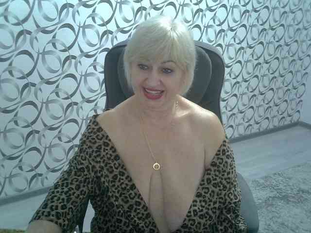 helen88888 webcam