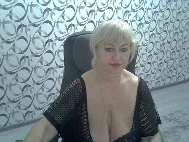 helen88888 webcam