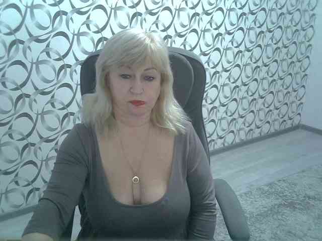 helen88888 webcam