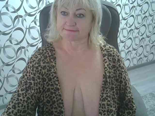 random adult cam chat Helen88888