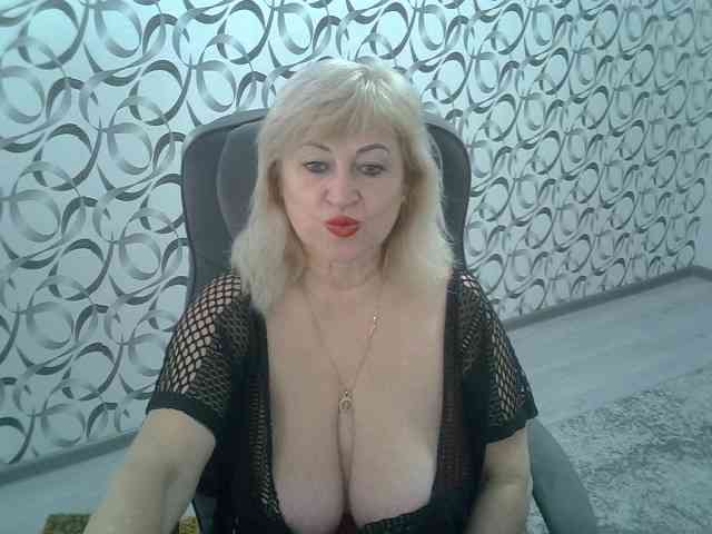 helen88888 webcam
