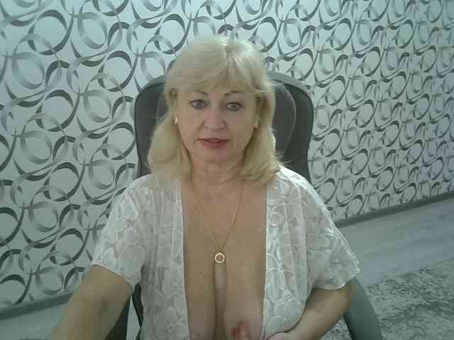 helen88888 webcam