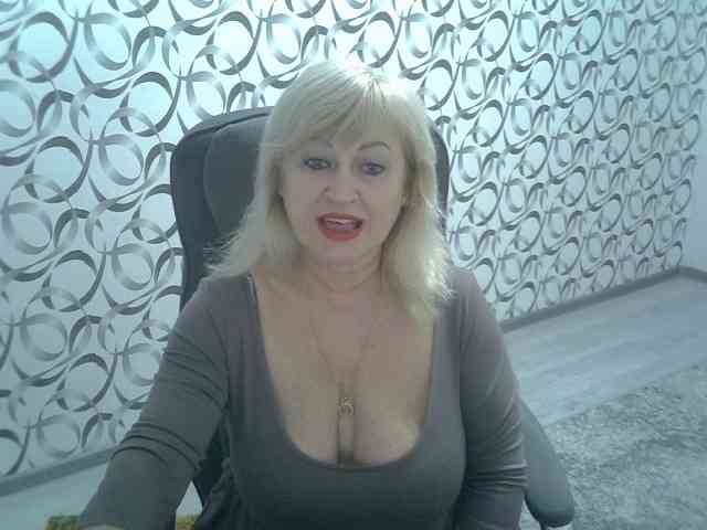 helen88888 webcam