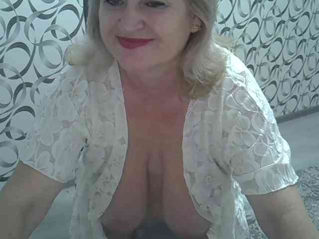 helen88888 webcam
