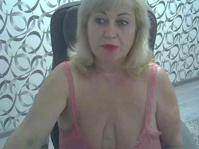helen88888 webcam