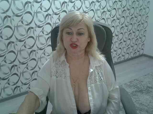 helen88888 webcam