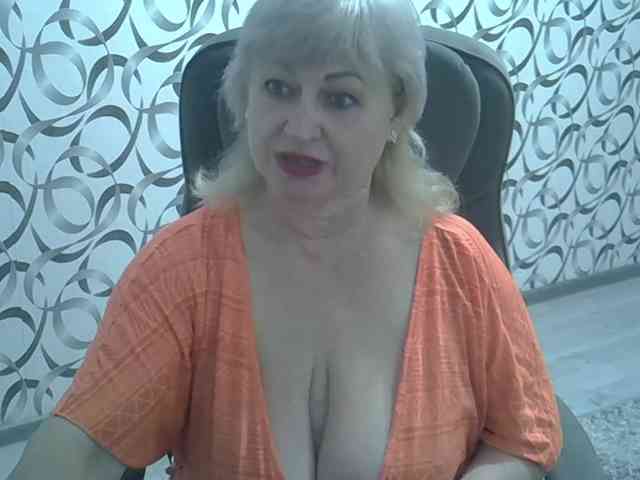 helen88888 webcam