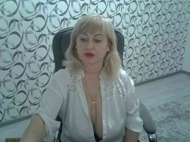 helen88888 webcam