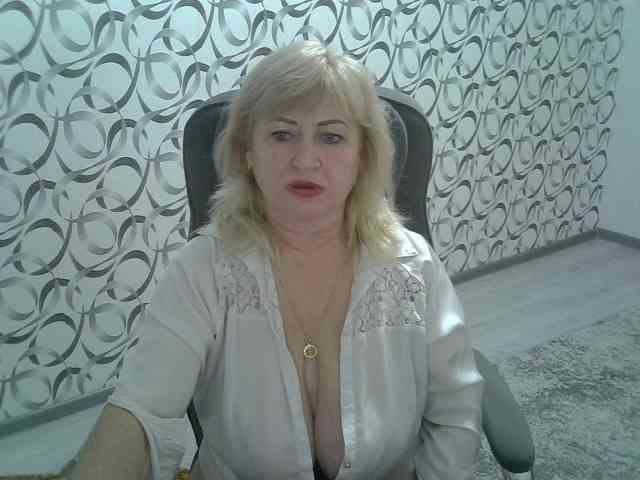 helen88888 webcam
