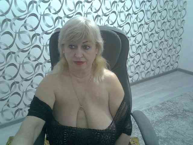 helen88888 webcam