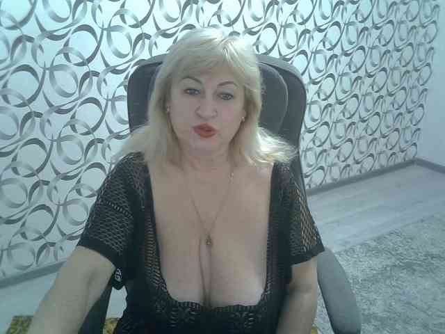 helen88888 webcam