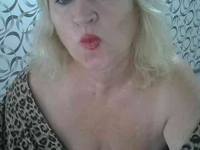 helen88888 webcam