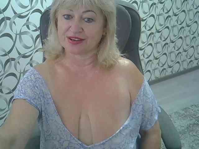 helen88888 webcam