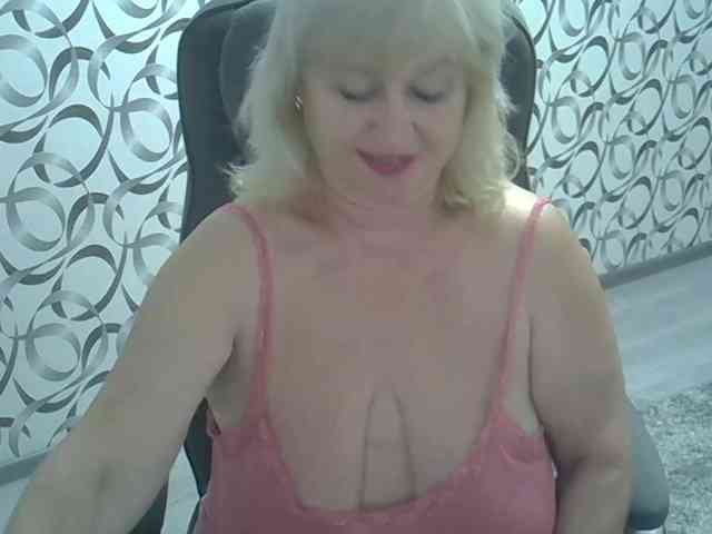 helen88888 webcam