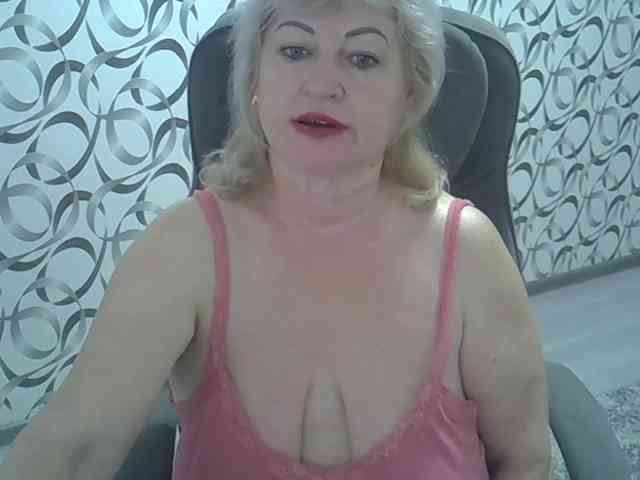 helen88888 webcam