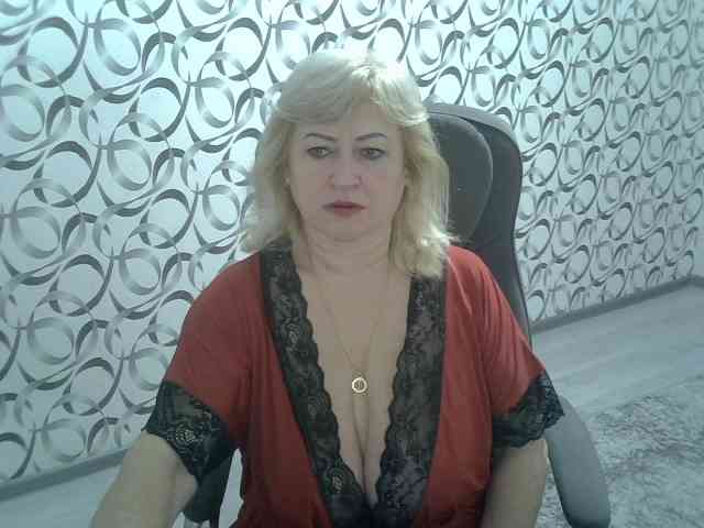 helen88888 webcam