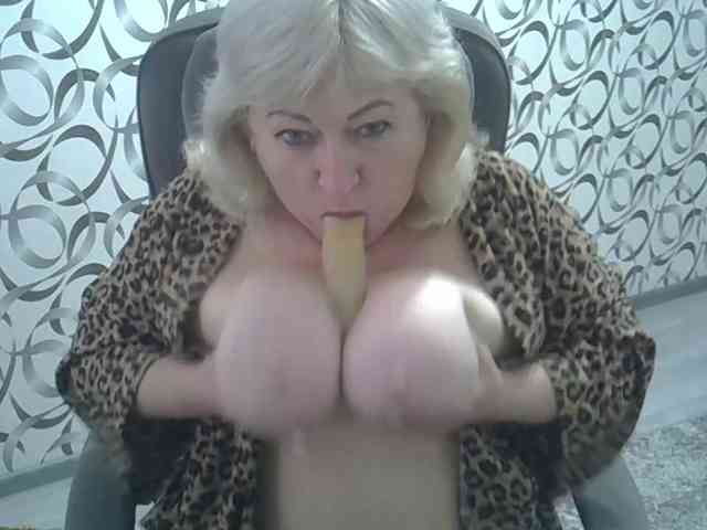 helen88888 webcam