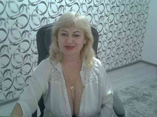 helen88888 webcam