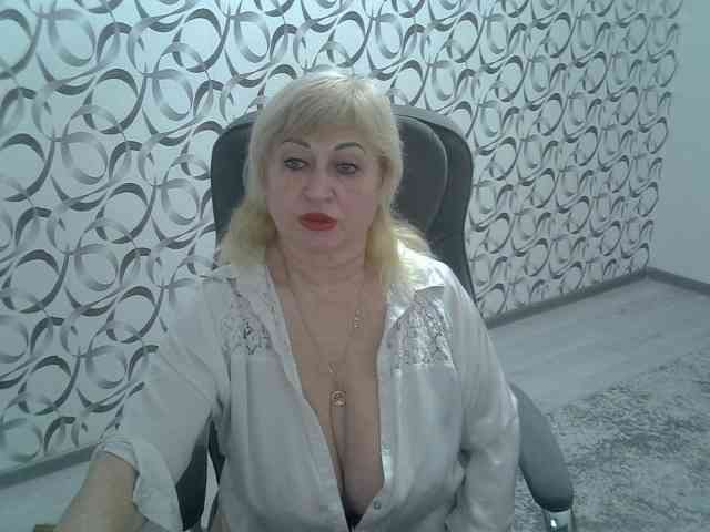 helen88888 webcam