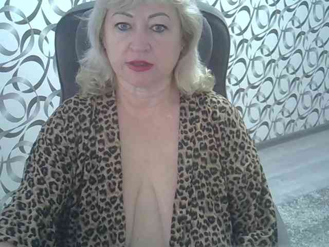 helen88888 webcam
