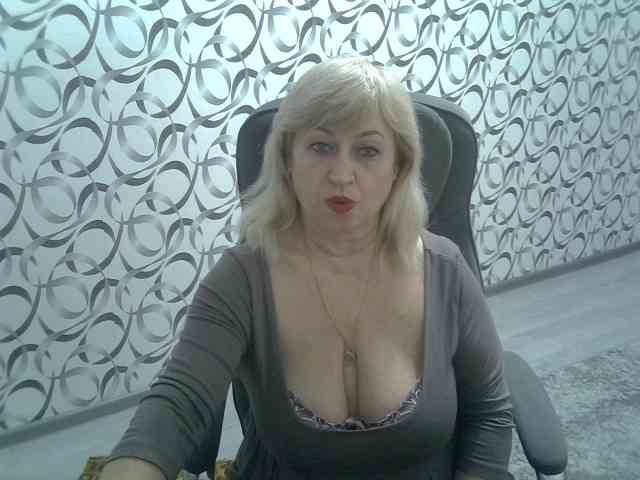 helen88888 webcam