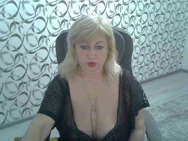 helen88888 webcam