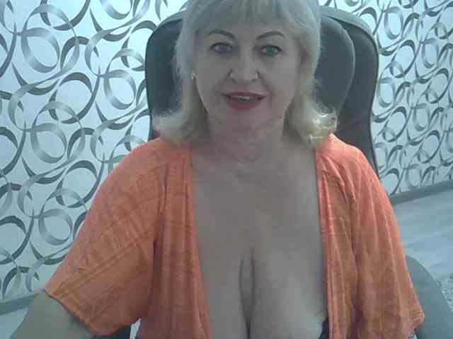helen88888 webcam