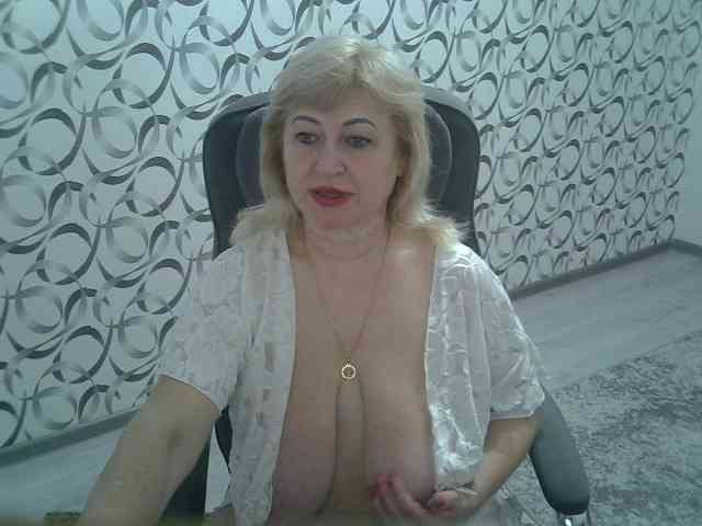 helen88888 webcam