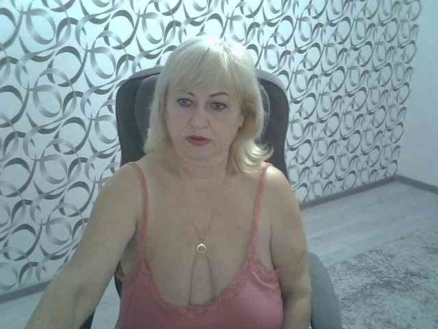 helen88888 webcam
