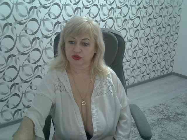 helen88888 webcam
