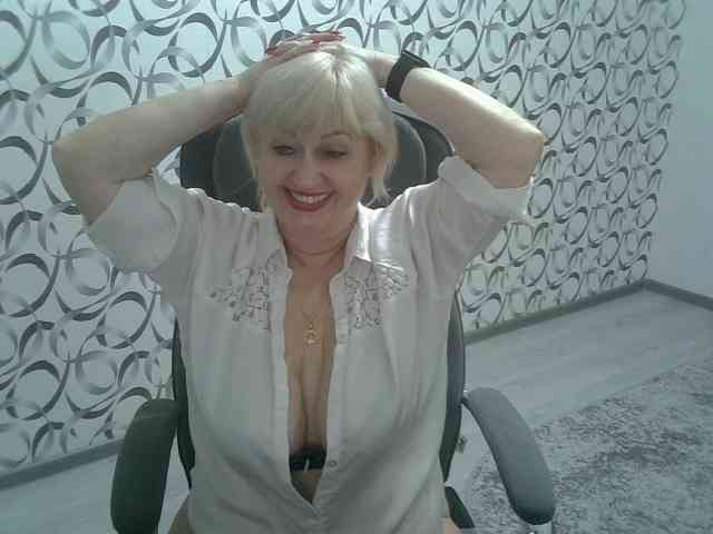 helen88888 webcam