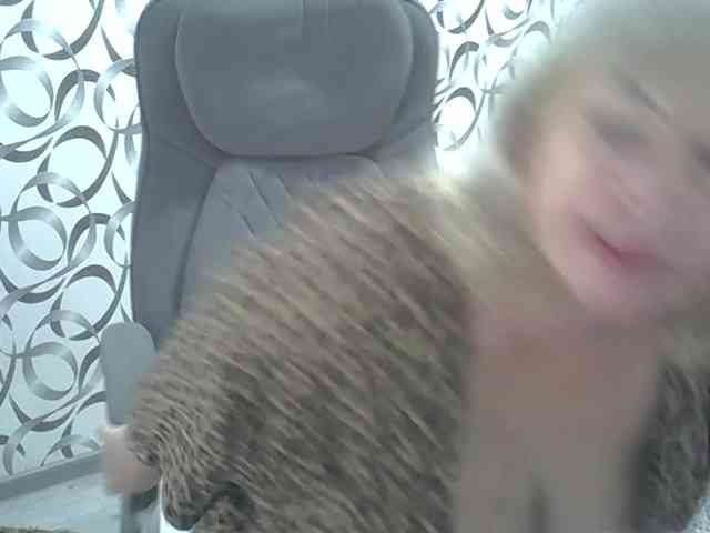 helen88888 webcam