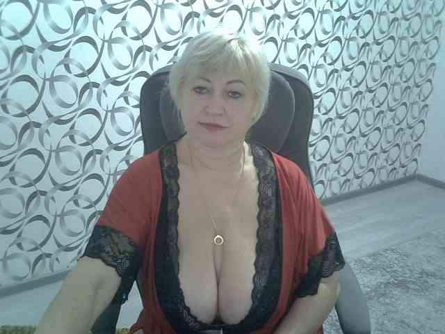 helen88888 webcam