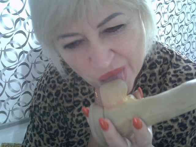 helen88888 webcam