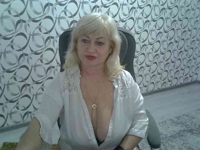 helen88888 webcam