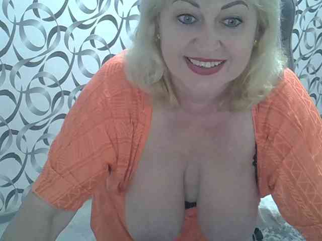helen88888 webcam